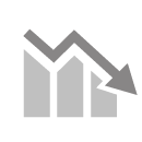 Zonne-energie en installaties